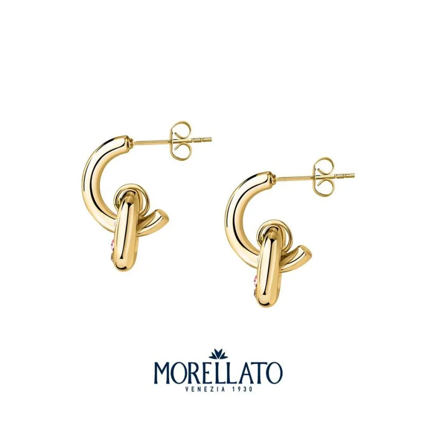 MORELLATO - SAVO07 - 3