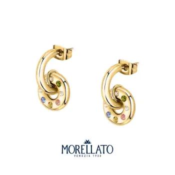 MORELLATO - SAVO07