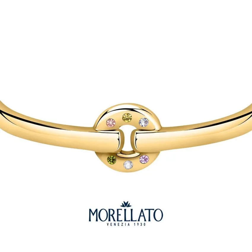 MORELLATO - SAVO24 - 2