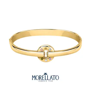 MORELLATO - SAVO24