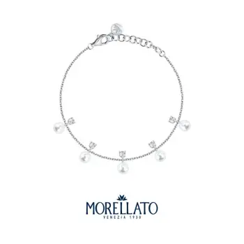 MORELLATO - SAWM04