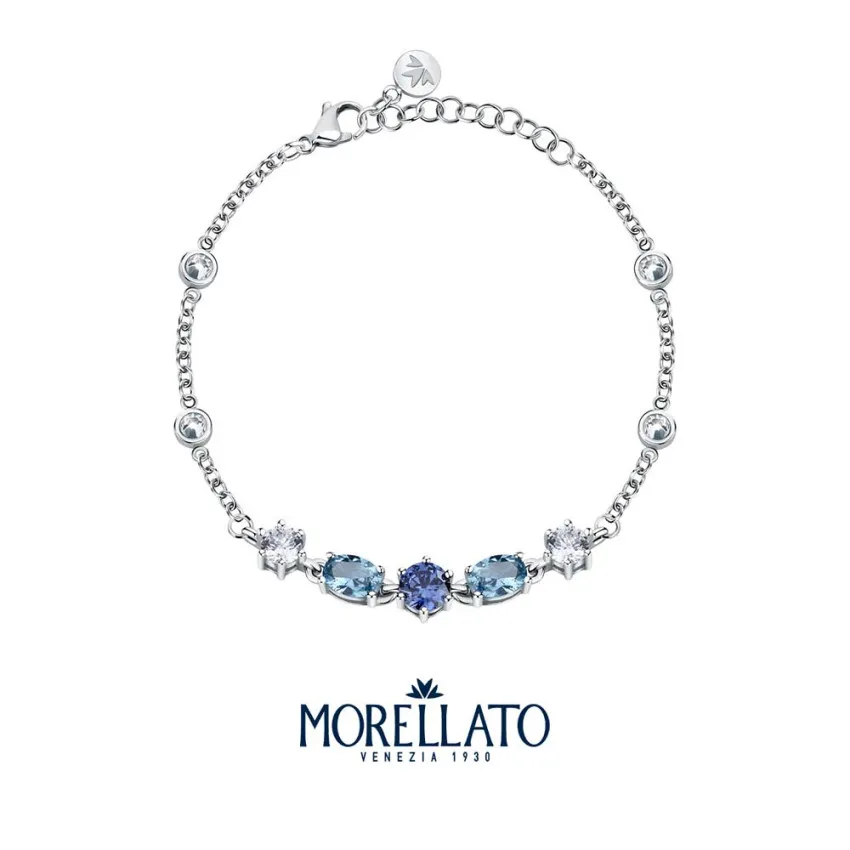MORELLATO - SAVY18 - 1