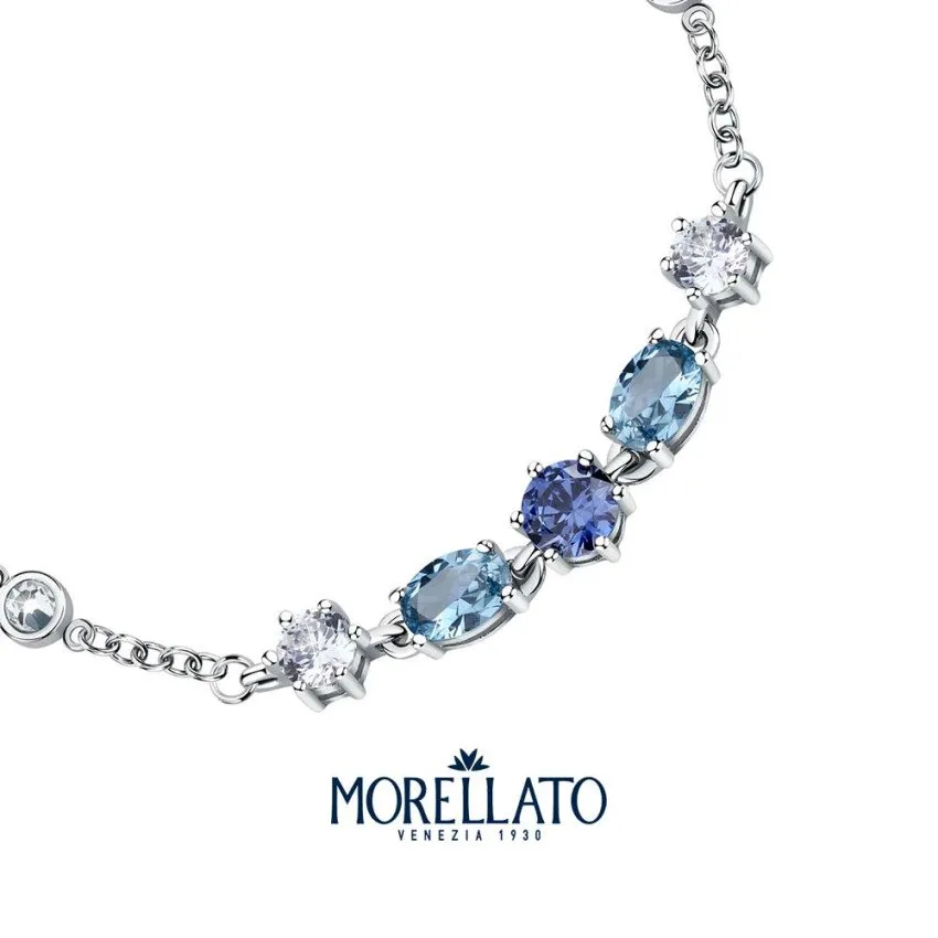 MORELLATO - SAVY18 - 2