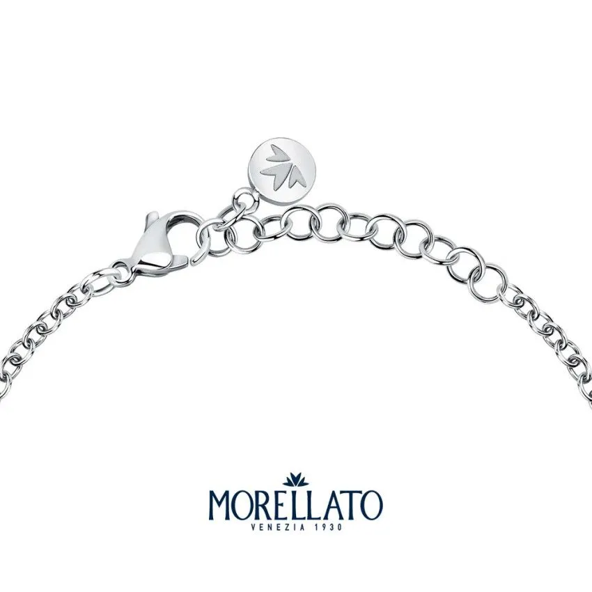 MORELLATO - SAVY18 - 3