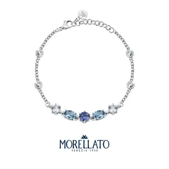 MORELLATO - SAVY18