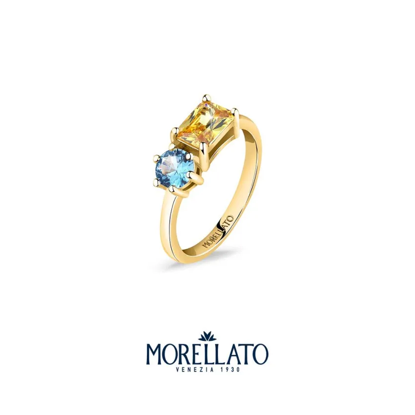 MORELLATO - SAVY09014 - 1