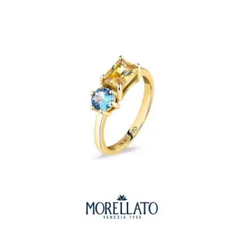 MORELLATO - SAVY09014