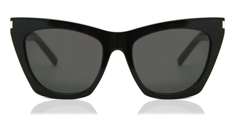 Syze dielli Saint Laurent Sl214Kate 1 - 1