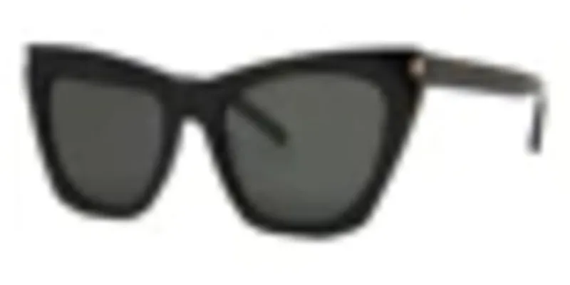Syze dielli Saint Laurent Sl214Kate 1 - 2
