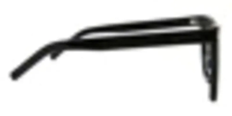 Syze dielli Saint Laurent Sl214Kate 1 - 3
