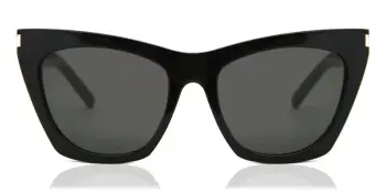Syze dielli Saint Laurent Sl214Kate 1