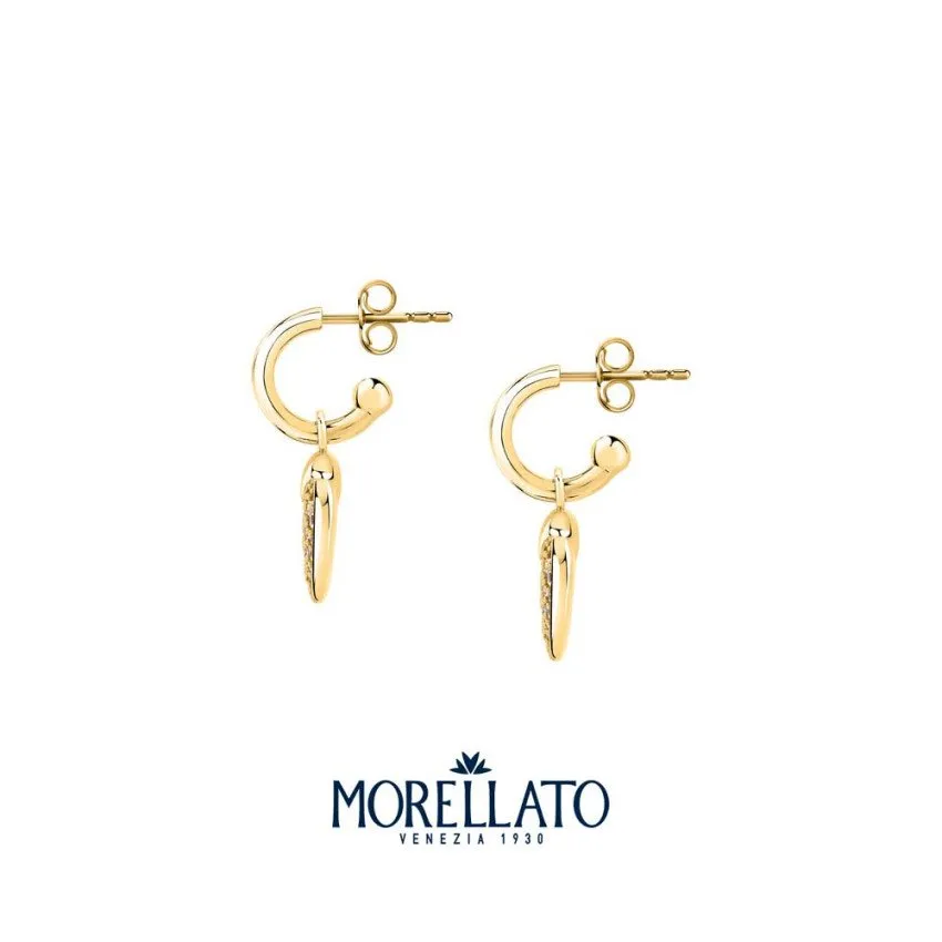 MORELLATO - SAVZ15 - 3