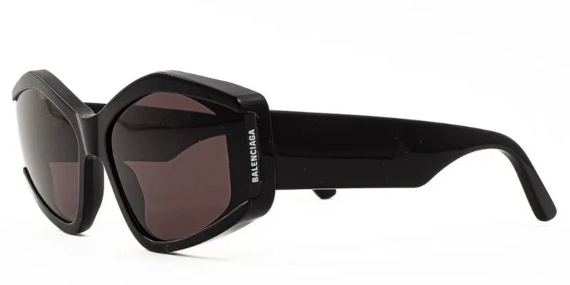 Syze dielli Balenciaga Bb0302S 1 - 1