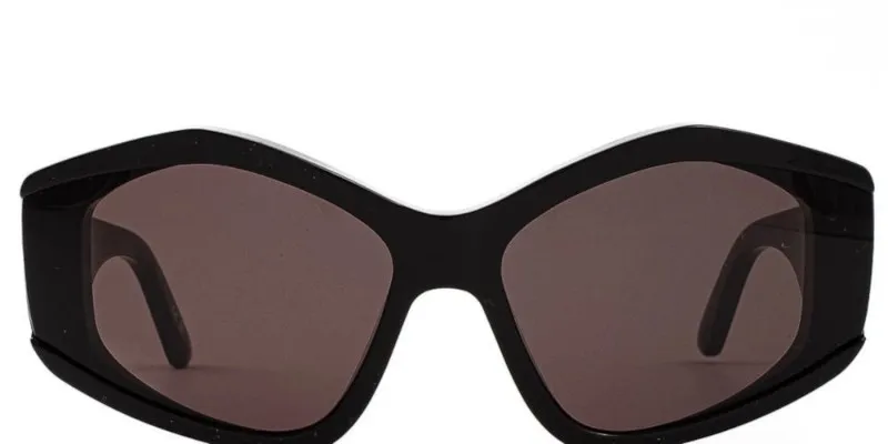 Syze dielli Balenciaga Bb0302S 1 - 4