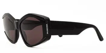 Syze dielli Balenciaga Bb0302S 1