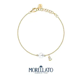 MORELLATO - SAWM06