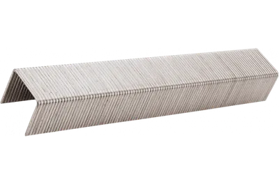 Pamja 1