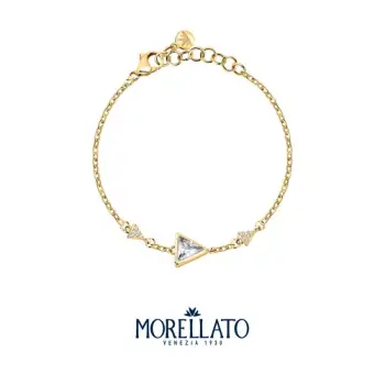 MORELLATO - SAWY03