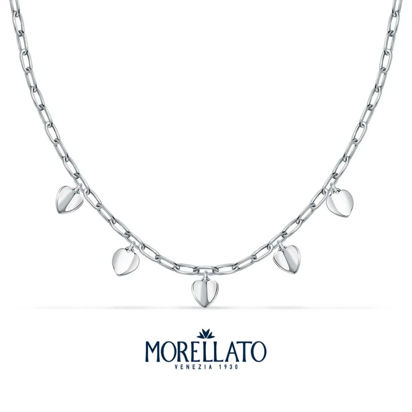 MORELLATO - SAWW02 - 1