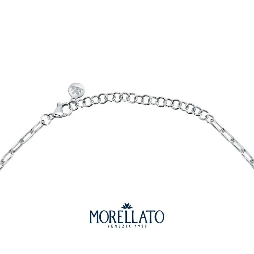 MORELLATO - SAWW02 - 2