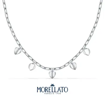 MORELLATO - SAWW02