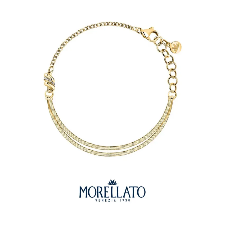 MORELLATO - SAWZ05 - 1