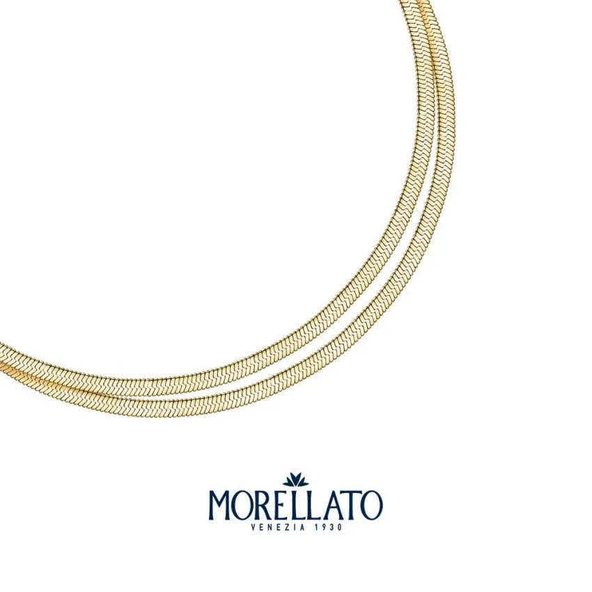 MORELLATO - SAWZ05 - 2