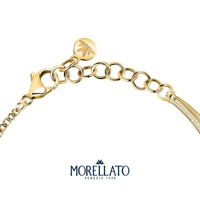 MORELLATO - SAWZ05 - 3