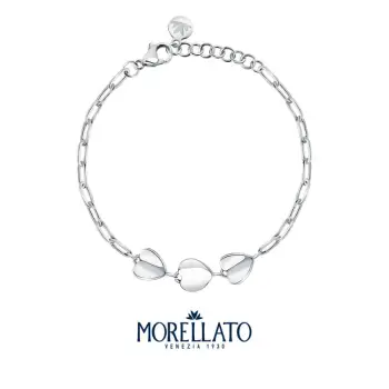 MORELLATO - SAWW05
