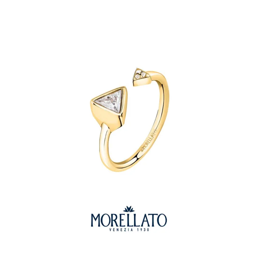 MORELLATO - SAWY07016 - 1