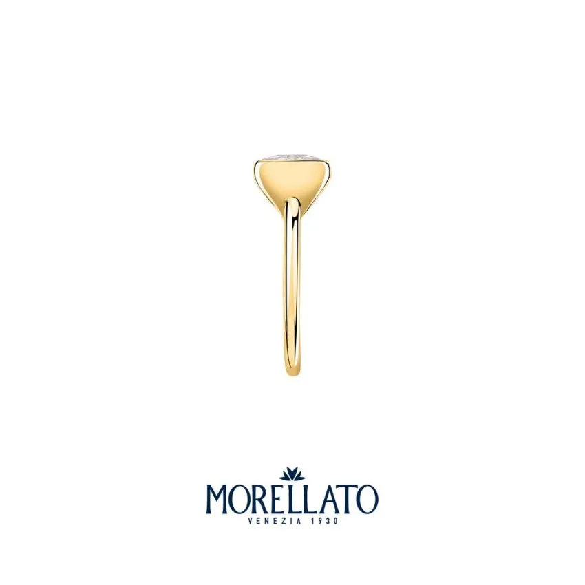 MORELLATO - SAWY07016 - 2