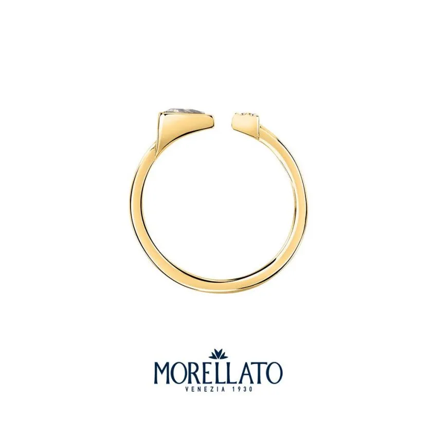 MORELLATO - SAWY07016 - 3