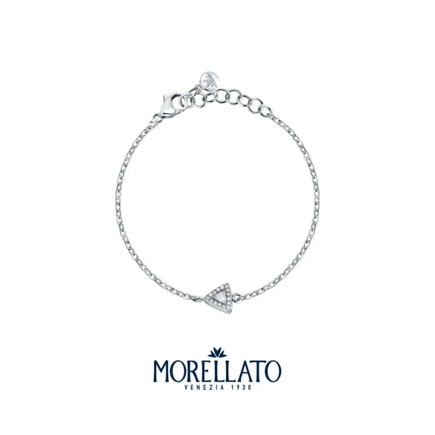 MORELLATO - SAWY04 - 1