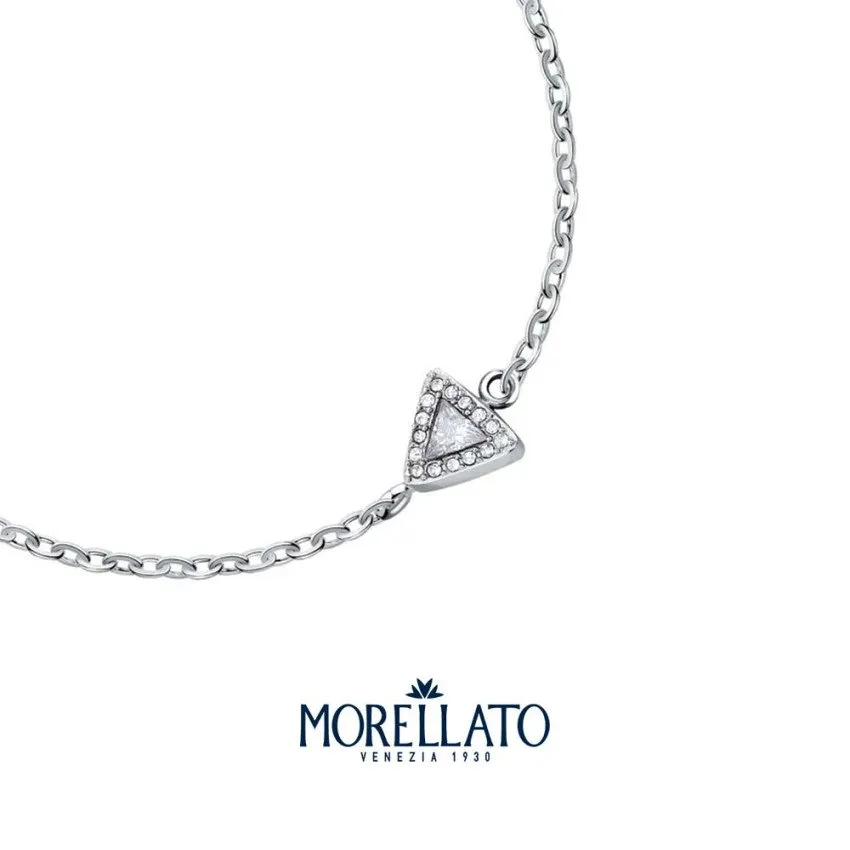 MORELLATO - SAWY04 - 2