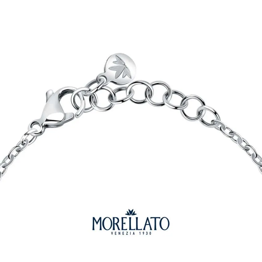 MORELLATO - SAWY04 - 3