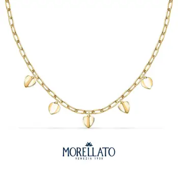 MORELLATO - SAWW01