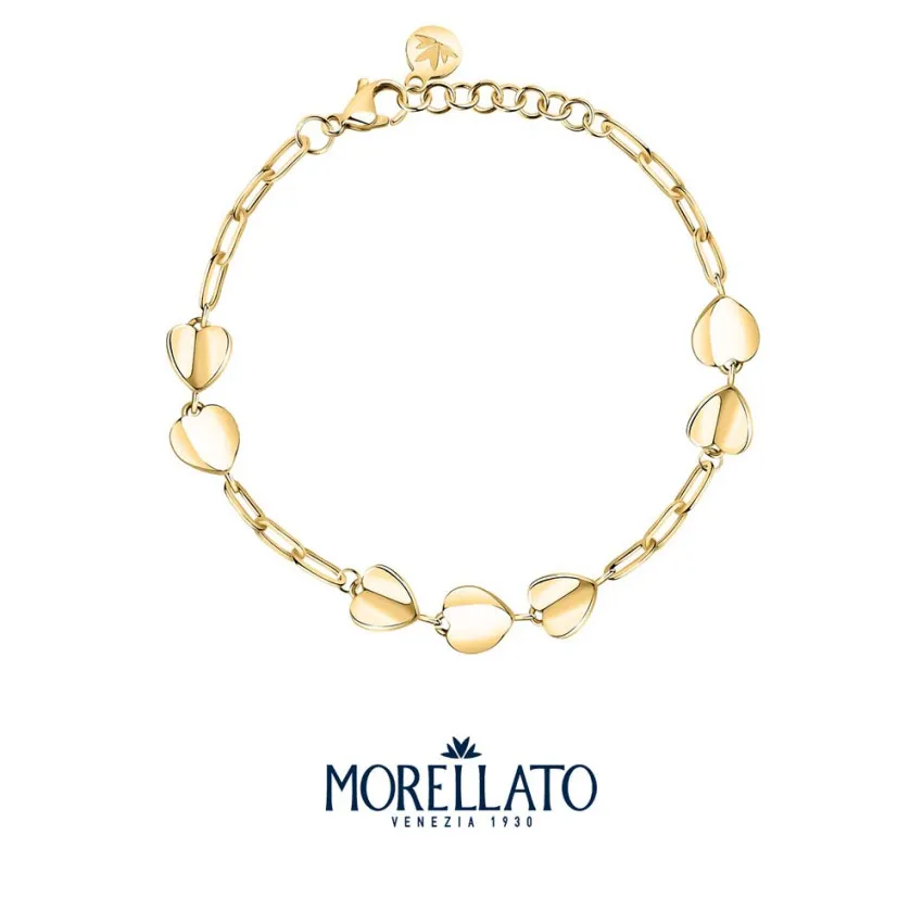 MORELLATO - SAWW03 - 1