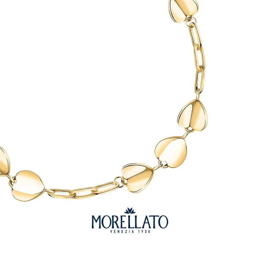 MORELLATO - SAWW03 - 2