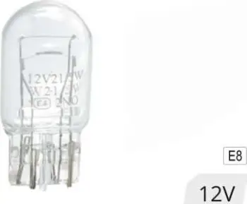 Poç AMiO 5 W, 10 copë