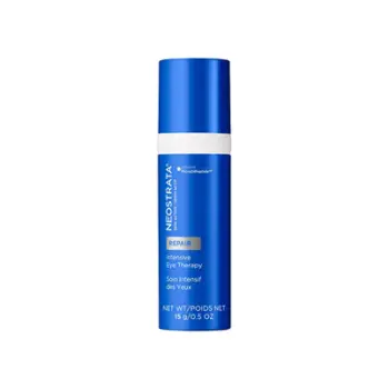 Krem për zonen rreth syve NEOSTRATA, 15 g