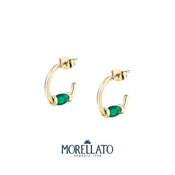 MORELLATO - SAXQ09