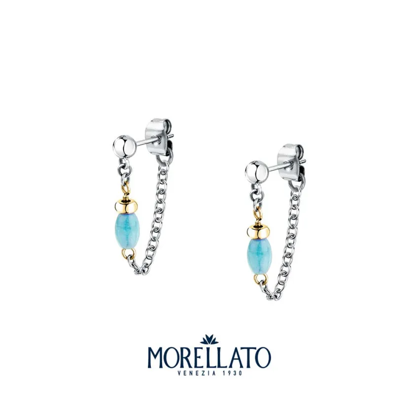 MORELLATO - SAXQ08 - 1