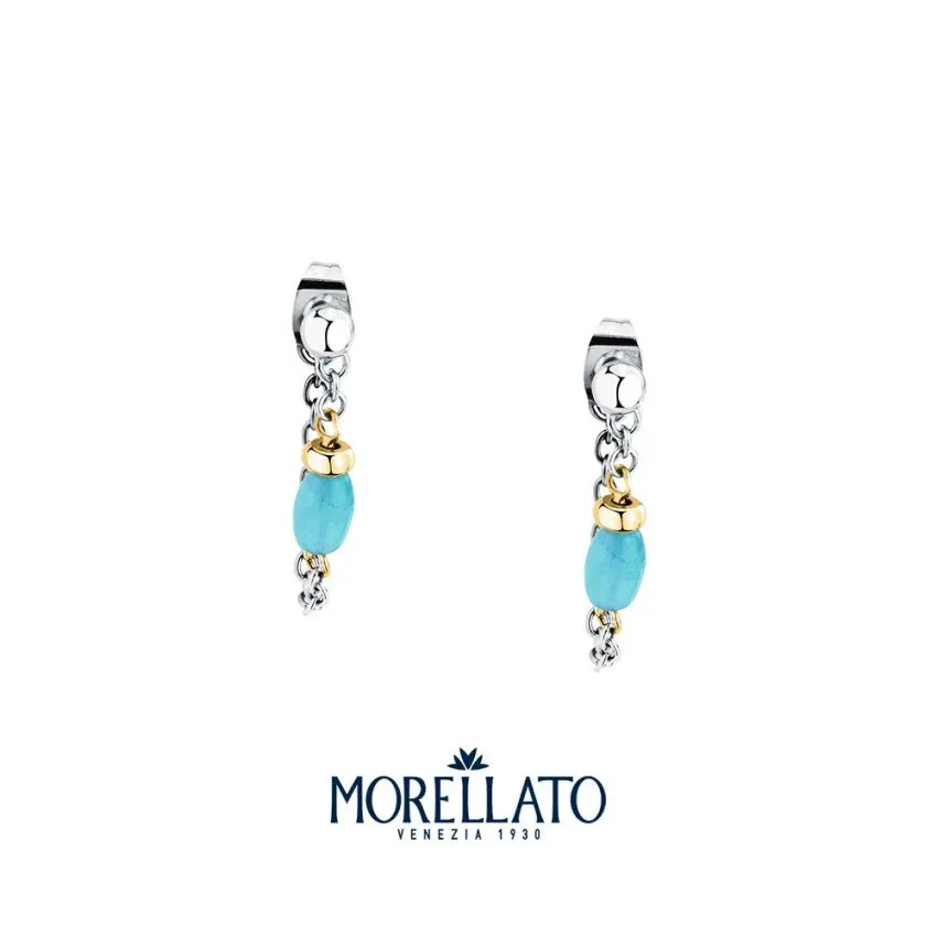 MORELLATO - SAXQ08 - 2