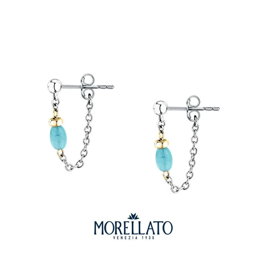 MORELLATO - SAXQ08 - 3
