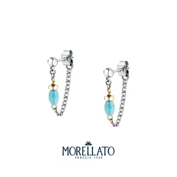 MORELLATO - SAXQ08