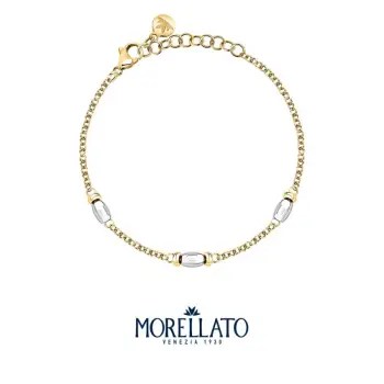 MORELLATO - SAXQ17