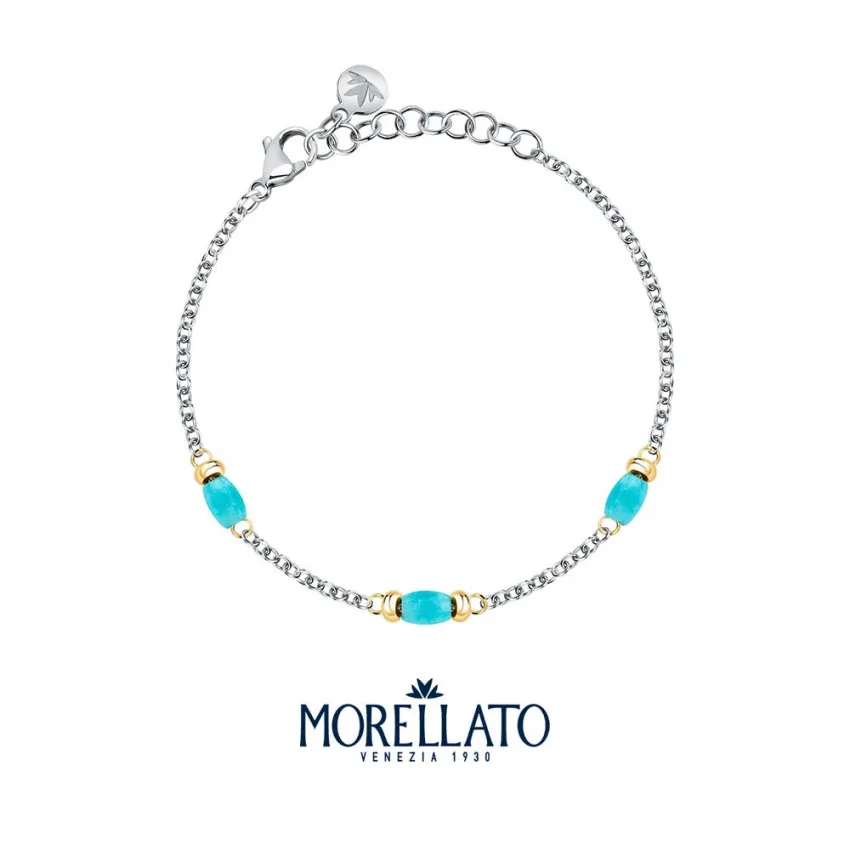 MORELLATO - SAXQ16 - 1