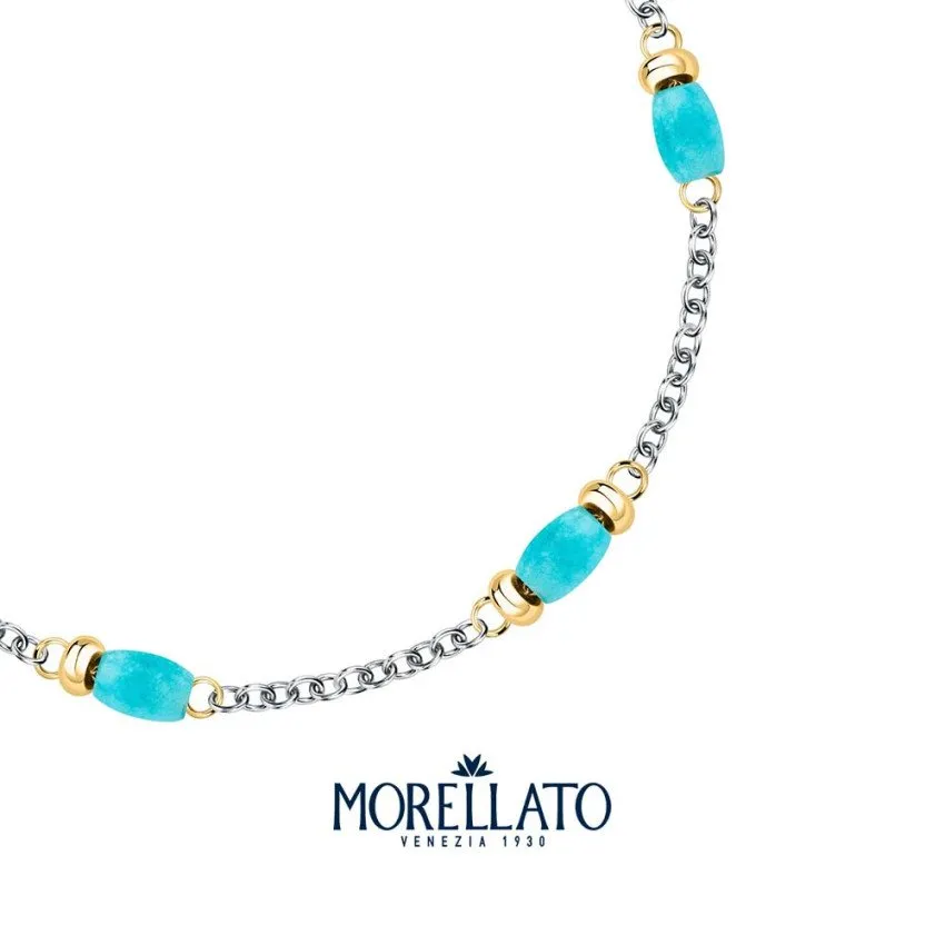 MORELLATO - SAXQ16 - 2