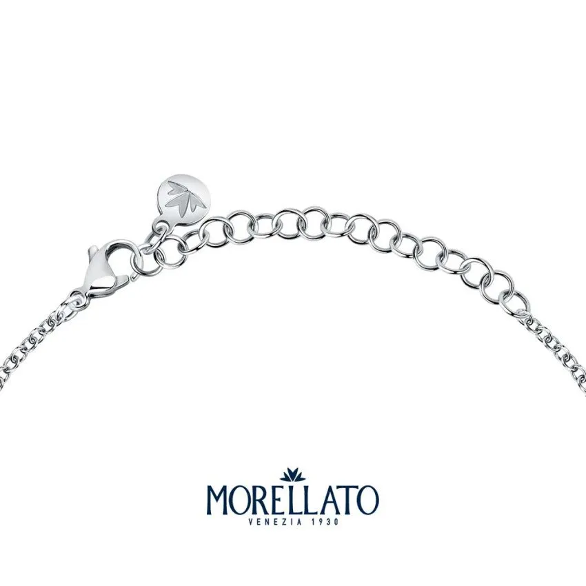 MORELLATO - SAXQ16 - 3