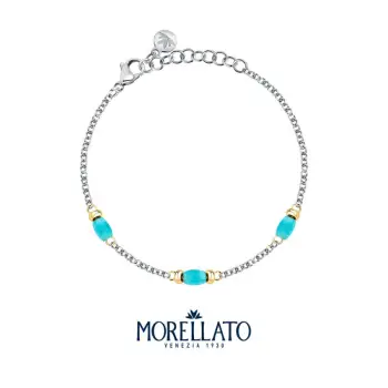 MORELLATO - SAXQ16